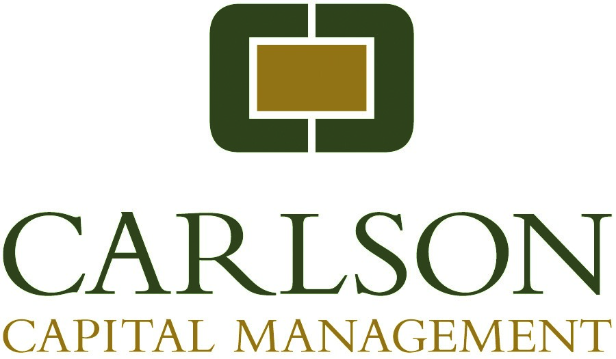 Carlson Capital logo