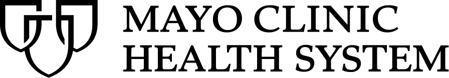 logo for Mayo