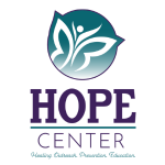 HOPE Center Logo