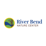 River Bend Nature Center Logo
