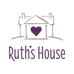 Ruth's House Logo