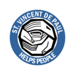 SSVD logo