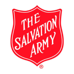 Salvation Army logo