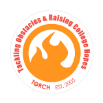 Tackling Obstacles Raising College Hopes