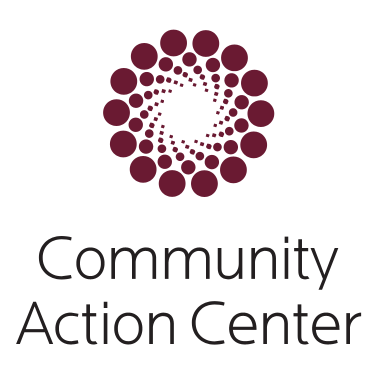 CAC logo