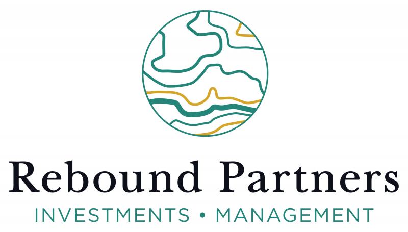 Rebound Partners logo