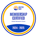 Membership Requirements
