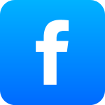 Facebook icon