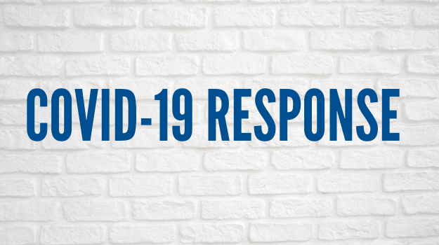 COVID-19 Response